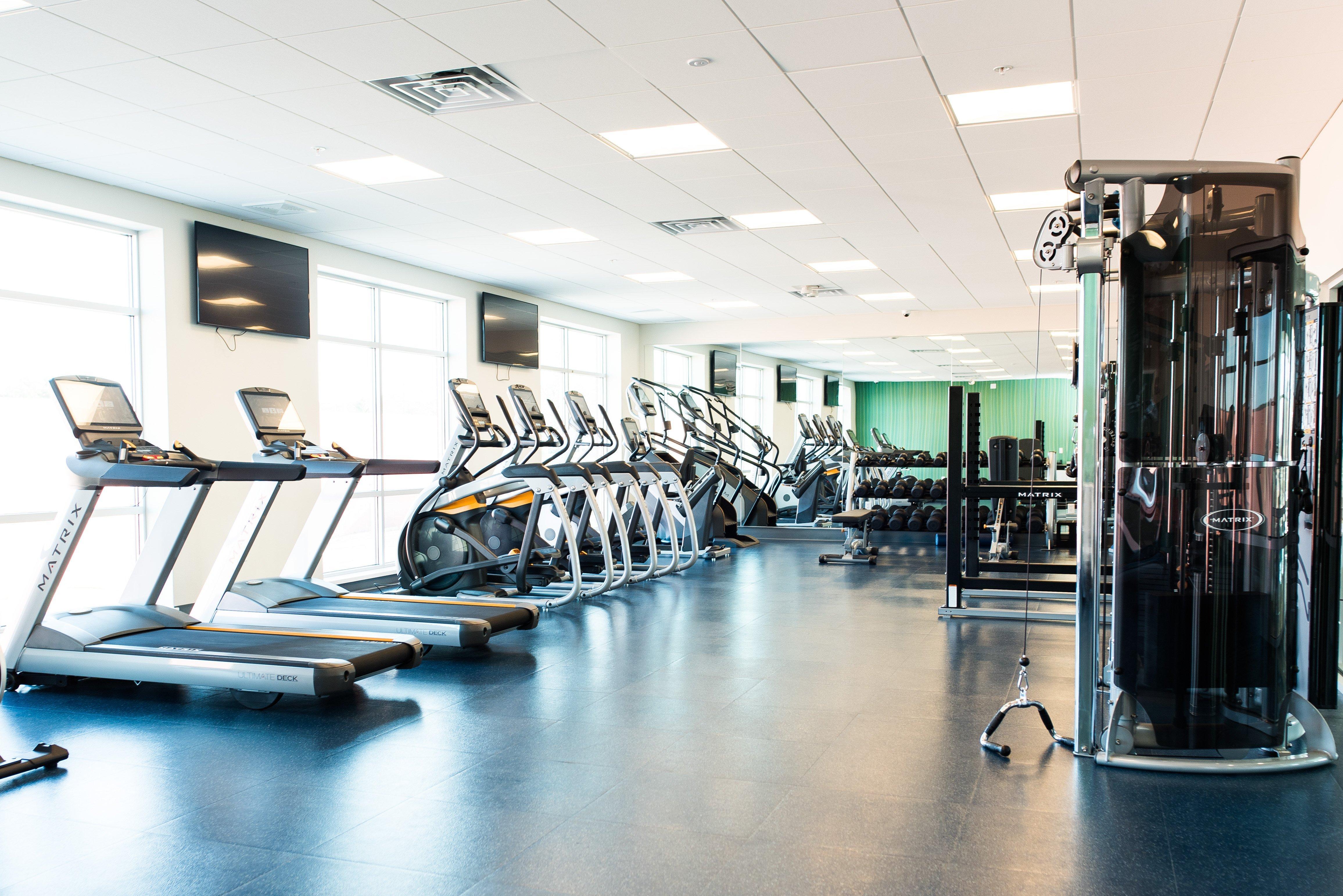 Holiday Inn Express & Suites Madison By Ihg Экстерьер фото